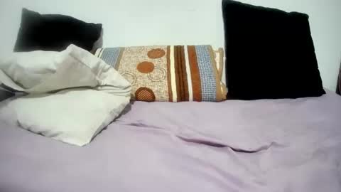 missperfectbody online show from 10.27.25