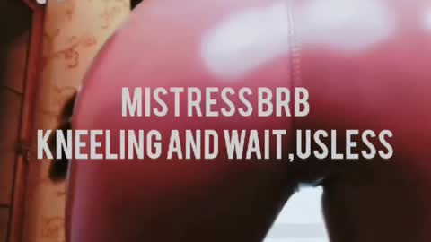 Snapshot of misspetitevenus chatting on 02.25.26 Miss Venus online show from 02.25.26