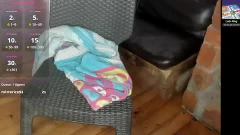 sarah online show from 12.06.24