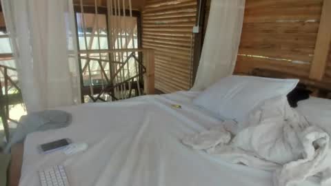 sarah online show from 01.18.25