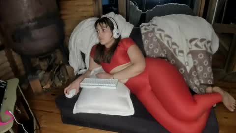 sarah online show from 02.19.25