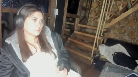 sarah online show from 03.01.25