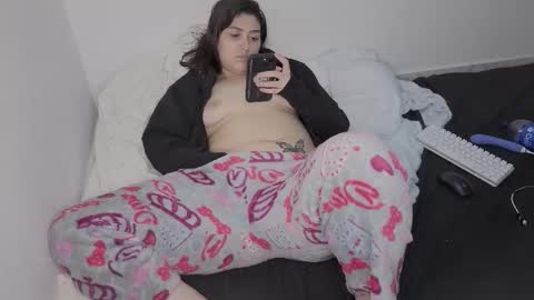 sarah online show from 03.12.26