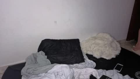 sarah online show from 04.05.26