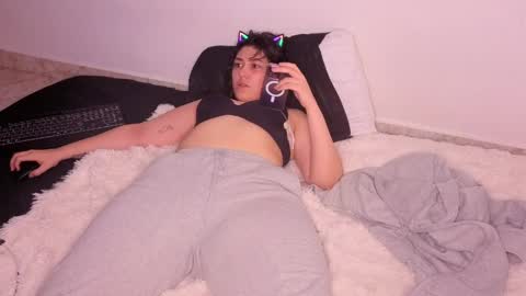 sarah online show from 04.08.26