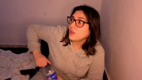 sarah online show from 04.11.26