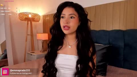 Emma Prada online show from 02.05.26