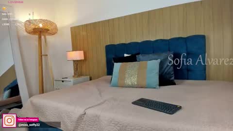 Emma Prada online show from 02.11.26