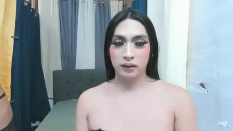 missprecious_hotsexyametis online show from 05.07.26
