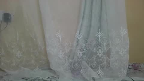 pretty gal online show from 03.09.25