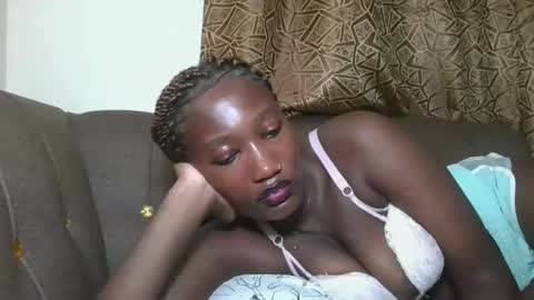 pretty gal online show from 11.06.25