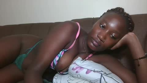 pretty gal online show from 11.09.25