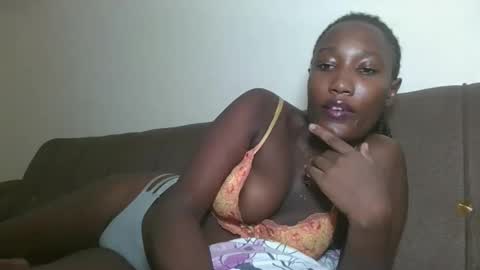 pretty gal online show from 01.08.26