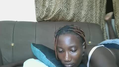 pretty gal online show from 02.02.26