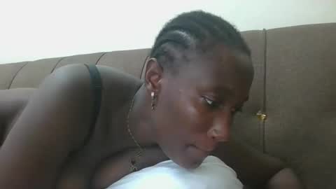 pretty gal online show from 02.19.26