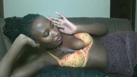 pretty gal online show from 04.15.26