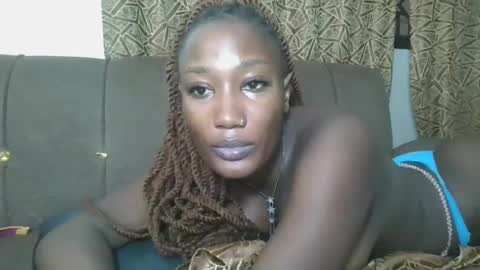 pretty gal online show from 07.10.26