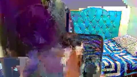 kassandra online show from 02.01.25