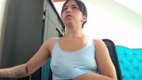 kassandra online show from 02.19.25