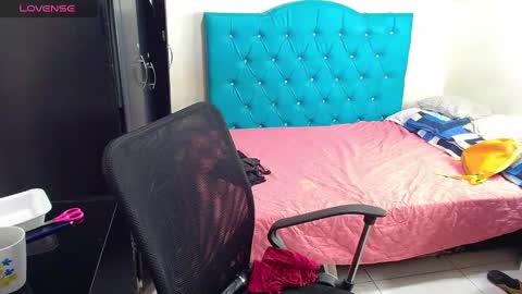 kassandra online show from 02.28.25