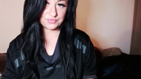 Snapshot of missqueen1416 chatting on 09.20.25 Missqueen1416 online show from 09.20.25