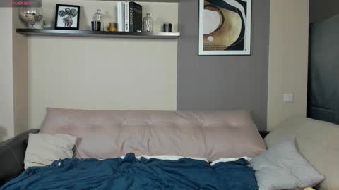 BrainMia online show from 10.13.25