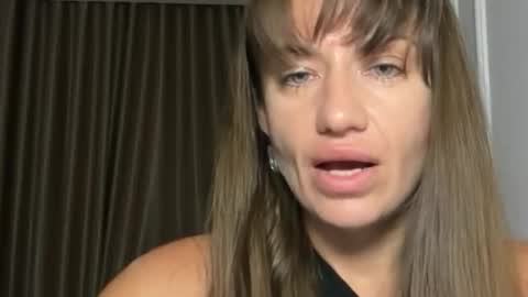 Snapshot of missroriann chatting on 05.01.26 missroriann online show from 05.01.26