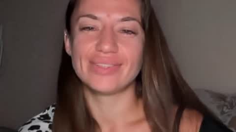 missroriann online show from 08.09.26
