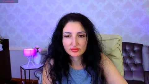 missrossi online show from 09.14.25