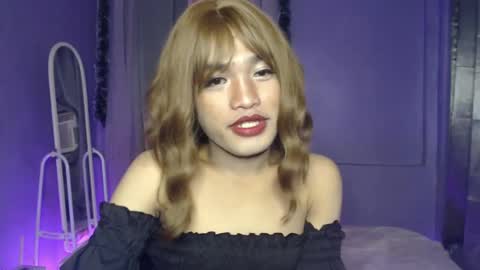 Cielo online show from 12.10.24