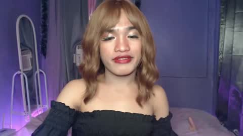 Cielo online show from 12.10.24