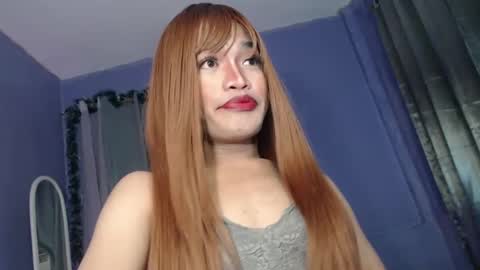 Cielo online show from 12.17.24