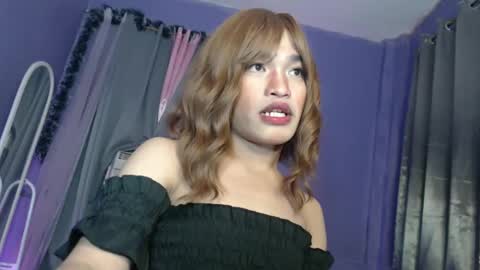 Cielo online show from 12.19.24