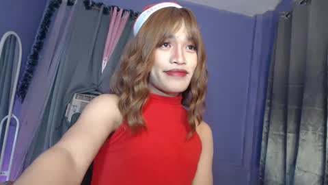 Cielo online show from 12.20.24