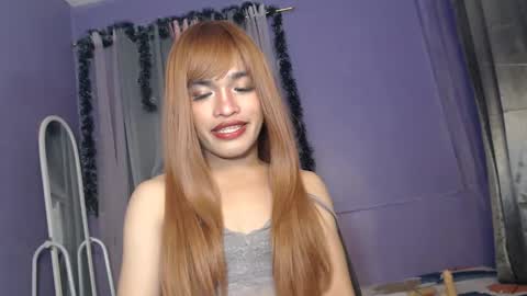 Cielo online show from 12.26.24