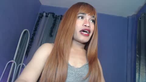 Cielo online show from 12.27.24