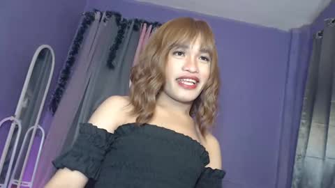 Cielo online show from 12.29.24