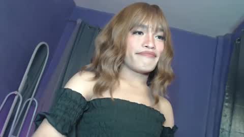 Cielo online show from 01.05.25