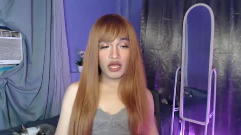 Cielo online show from 01.11.25