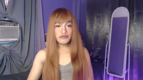 Cielo online show from 01.20.25