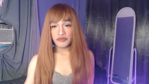 Cielo online show from 01.23.25