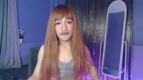 Cielo online show from 01.23.25