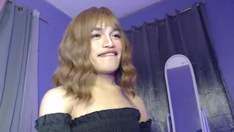 Cielo online show from 01.25.25