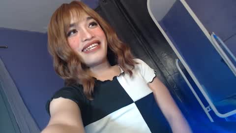 Cielo online show from 03.05.25