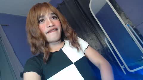 Cielo online show from 03.05.25