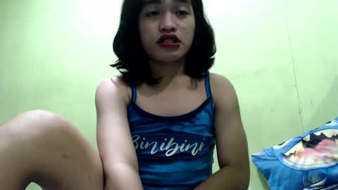 Cielo online show from 09.11.25