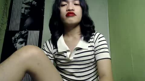 Cielo online show from 11.11.25