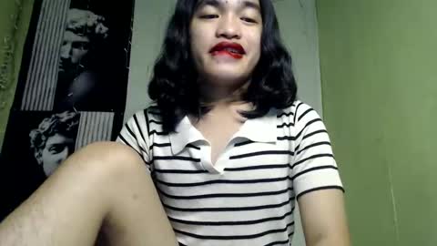 Cielo online show from 11.14.25