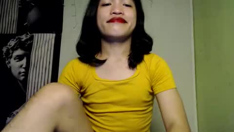 Cielo online show from 11.25.25