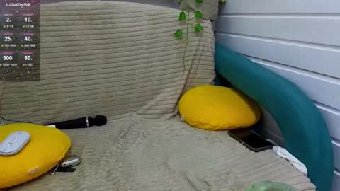 . online show from 10.17.25